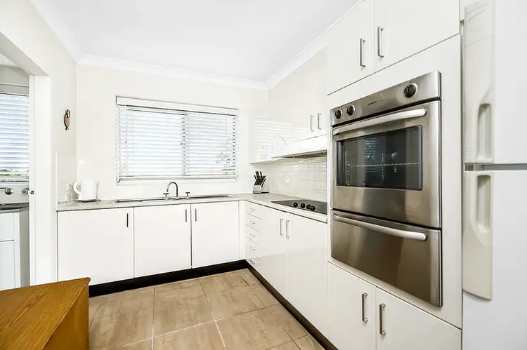 Third view of Homely apartment listing, 19/20 Charles Street, Five Dock NSW 2046