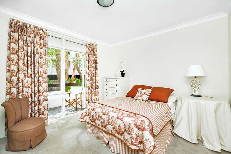 Fourth view of Homely apartment listing, 19/20 Charles Street, Five Dock NSW 2046