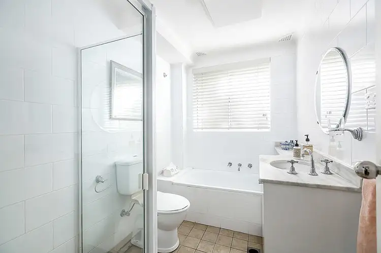 Fifth view of Homely apartment listing, 19/20 Charles Street, Five Dock NSW 2046