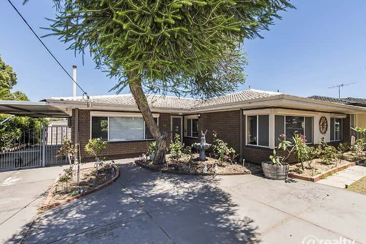 Second view of Homely house listing, 26 Leghorn Road, Orelia WA 6167