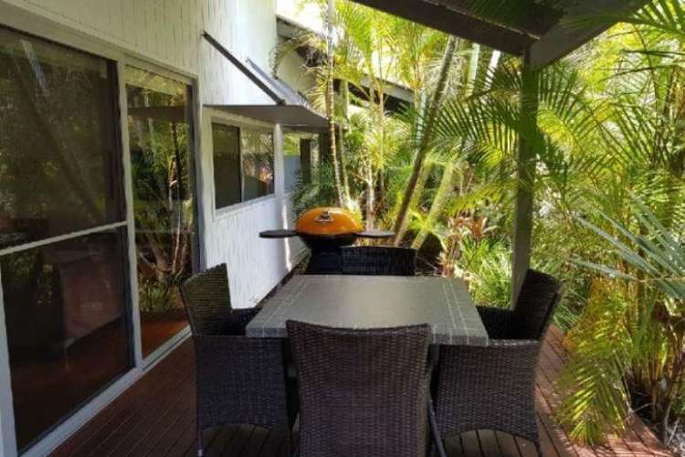 Second view of Homely house listing, 65/4 Red Gum Rd, Boomerang Beach NSW 2428