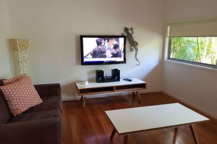 Fourth view of Homely house listing, 65/4 Red Gum Rd, Boomerang Beach NSW 2428