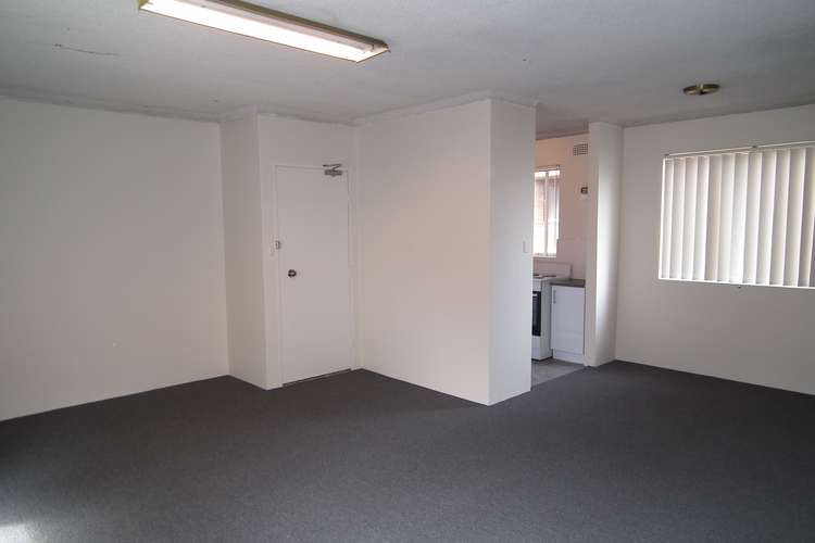Third view of Homely unit listing, 10/116 Elizabeth Drive, Liverpool NSW 2170