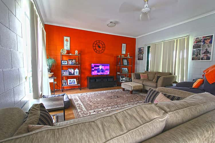 Second view of Homely house listing, 31 Cracknell Road, White Rock QLD 4868