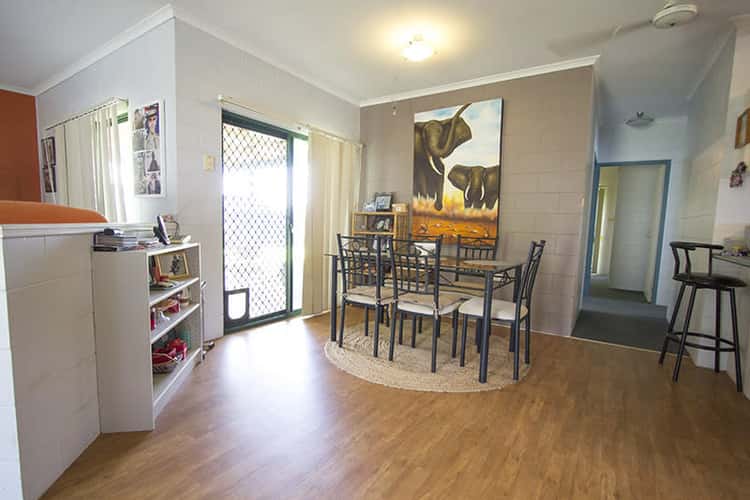Third view of Homely house listing, 31 Cracknell Road, White Rock QLD 4868