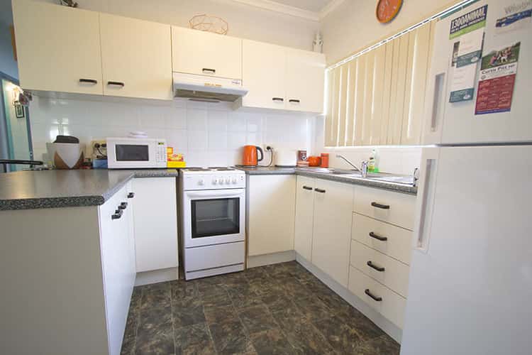 Fourth view of Homely house listing, 31 Cracknell Road, White Rock QLD 4868