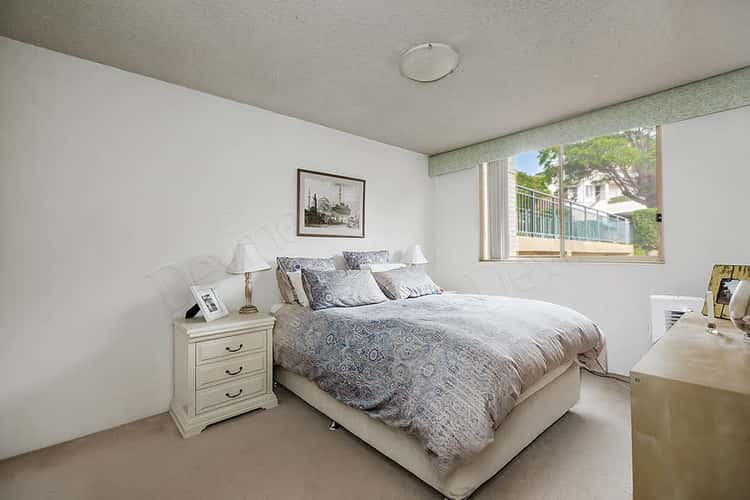 Third view of Homely apartment listing, 2/18 Walton Crescent, Abbotsford NSW 2046