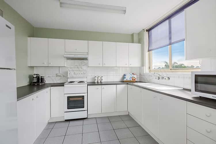 Fourth view of Homely apartment listing, 2/18 Walton Crescent, Abbotsford NSW 2046
