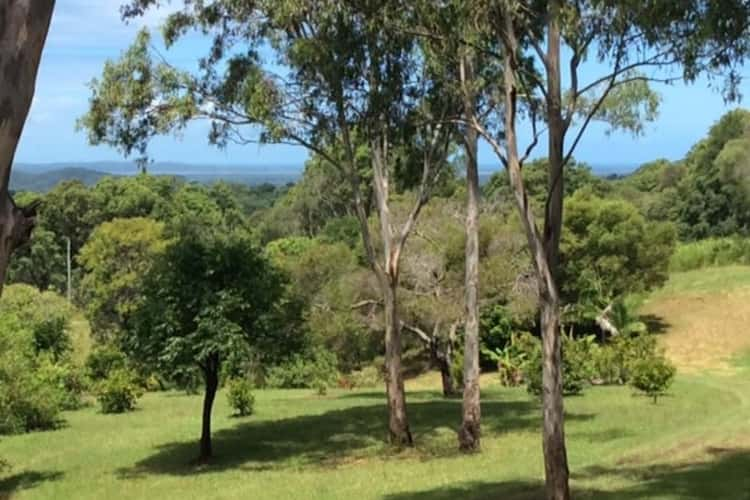 Sixth view of Homely acreageSemiRural listing, SEAVIEW 350 Stewart Road, Coondoo QLD 4570