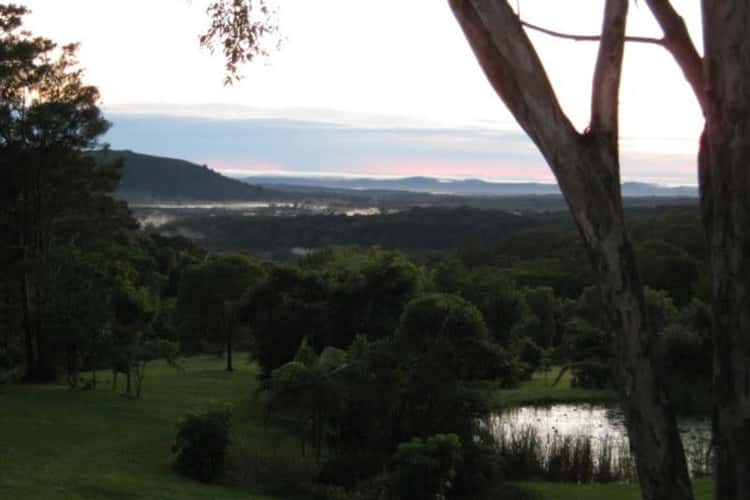 Seventh view of Homely acreageSemiRural listing, SEAVIEW 350 Stewart Road, Coondoo QLD 4570