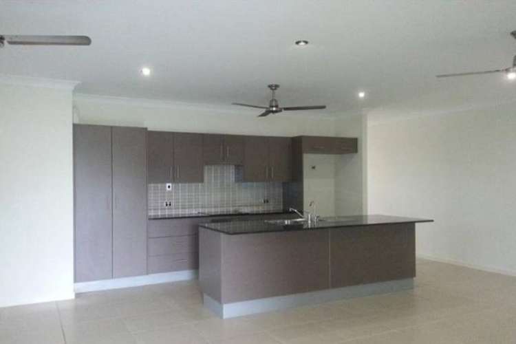 Third view of Homely house listing, 122 Daintree Drive, Bushland Beach QLD 4818