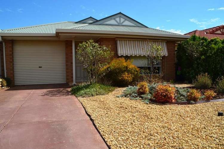 Main view of Homely house listing, 20 Enmore Drive, Craigmore SA 5114
