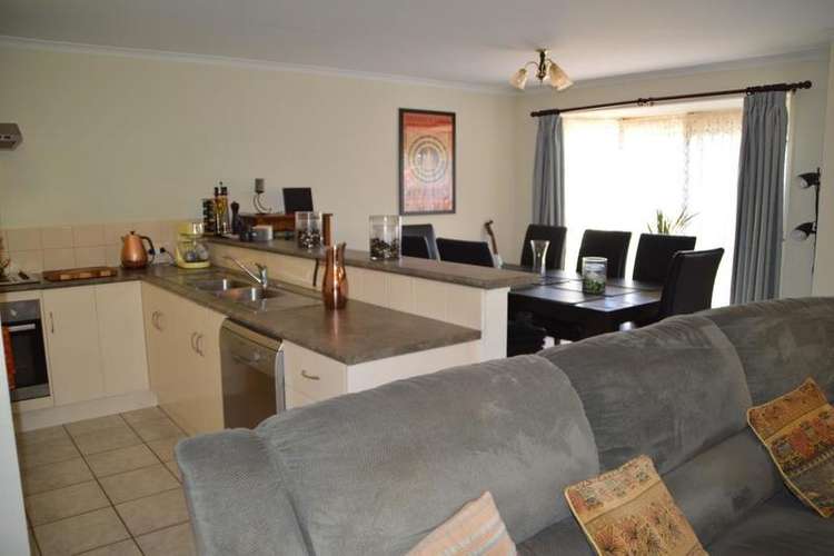 Second view of Homely house listing, 20 Enmore Drive, Craigmore SA 5114