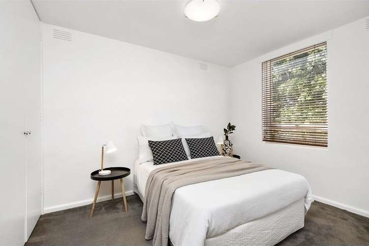 Third view of Homely apartment listing, 18/1 Duncraig Avenue, Armadale VIC 3143