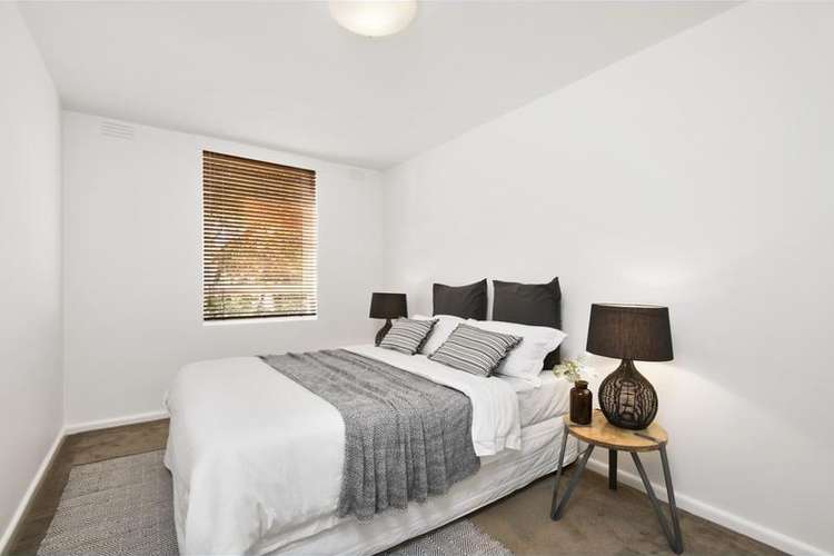 Fifth view of Homely apartment listing, 18/1 Duncraig Avenue, Armadale VIC 3143
