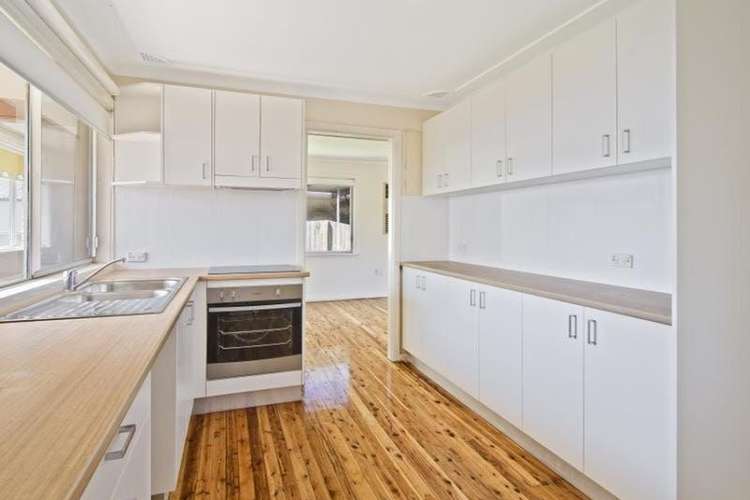 Third view of Homely house listing, 8 Anthony Road, Castle Hill NSW 2154