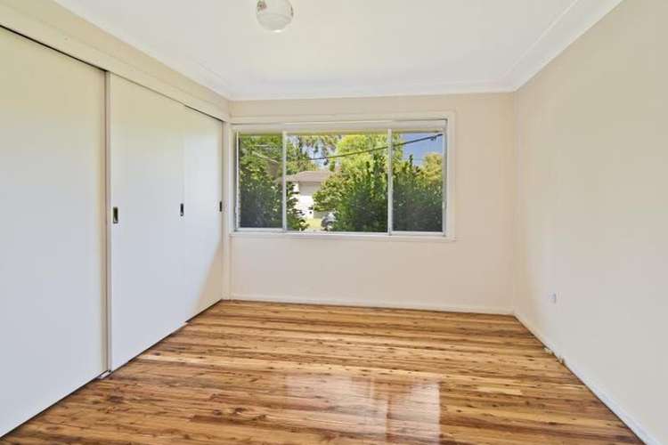 Fourth view of Homely house listing, 8 Anthony Road, Castle Hill NSW 2154