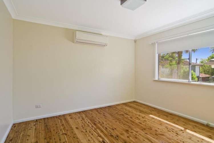 Fifth view of Homely house listing, 8 Anthony Road, Castle Hill NSW 2154