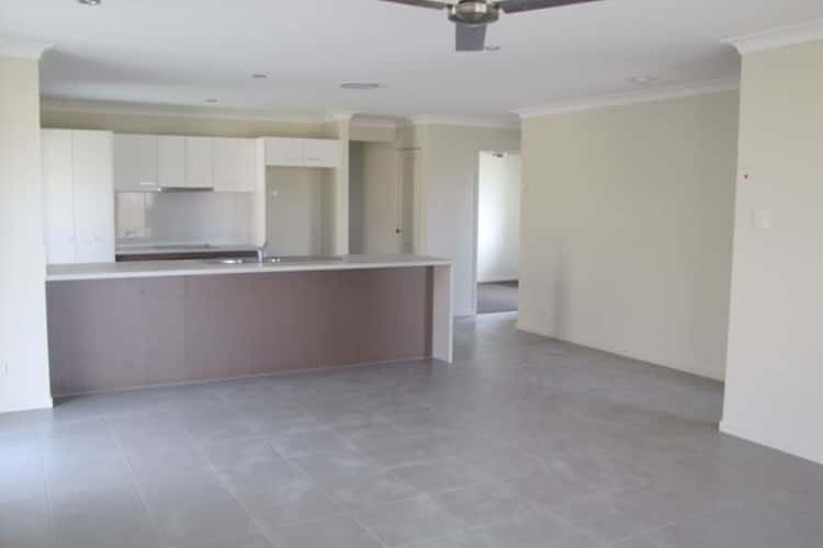 Fifth view of Homely house listing, 26 Canal Street, Calliope QLD 4680