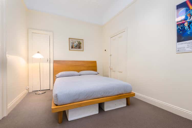 Main view of Homely apartment listing, 2/164 Annandale Street, Annandale NSW 2038