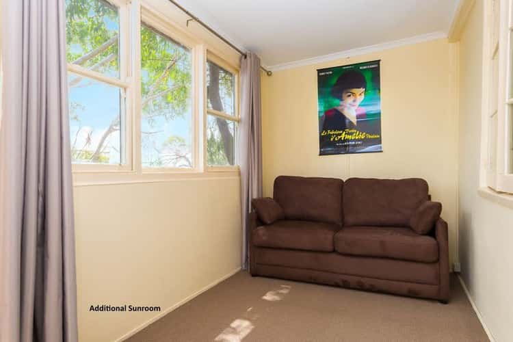 Third view of Homely apartment listing, 2/164 Annandale Street, Annandale NSW 2038