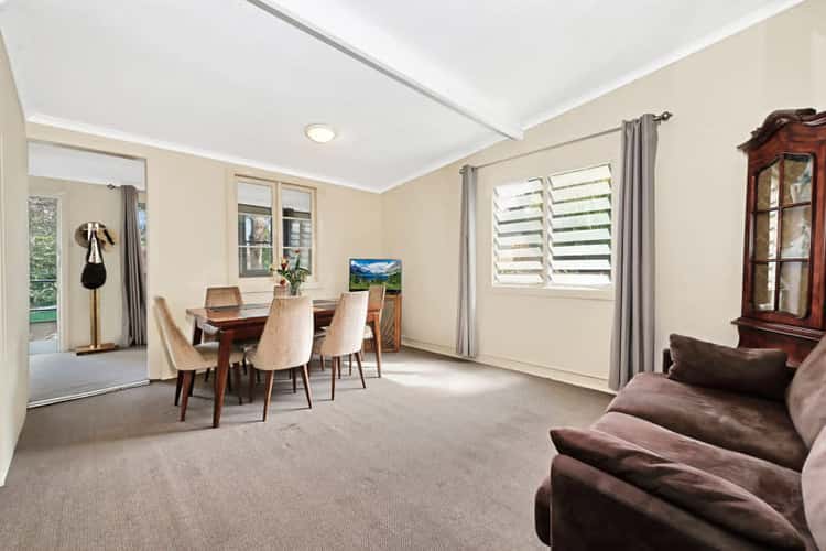Fourth view of Homely apartment listing, 2/164 Annandale Street, Annandale NSW 2038