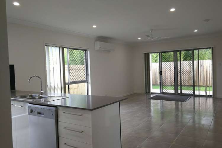 Third view of Homely house listing, 21 Bellestar Street, Griffin QLD 4503