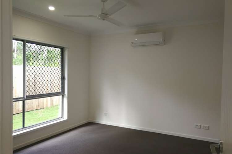 Fifth view of Homely house listing, 21 Bellestar Street, Griffin QLD 4503