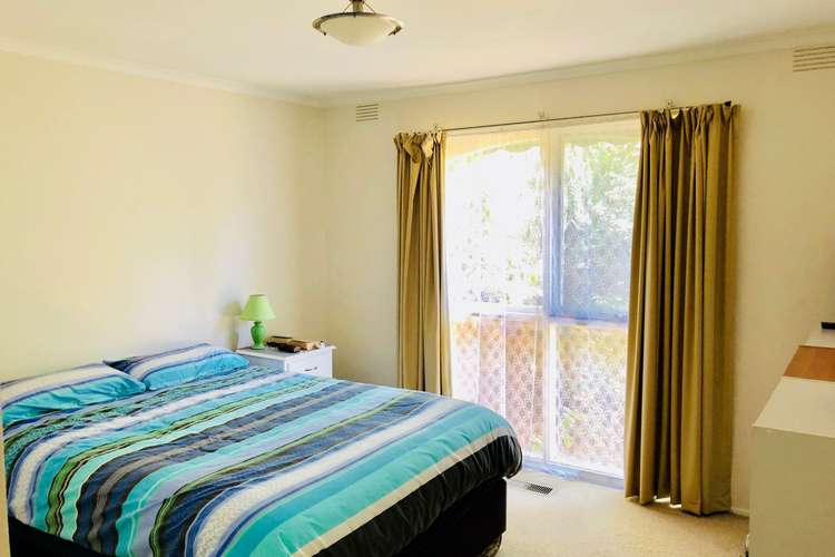 Sixth view of Homely house listing, 4 Wendy Court, Bayswater VIC 3153