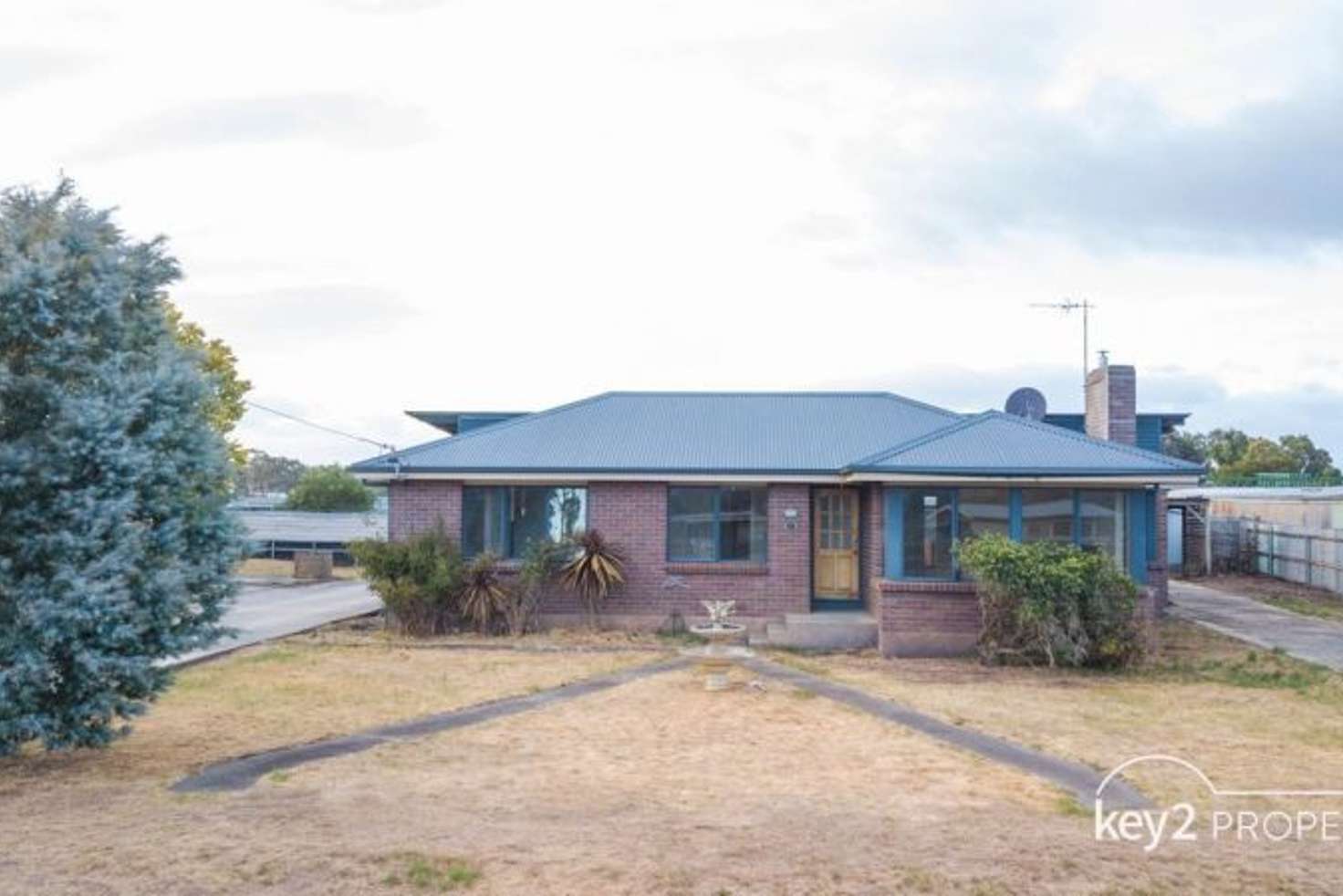 Main view of Homely house listing, 26 28 Liffey Street, Carrick TAS 7291