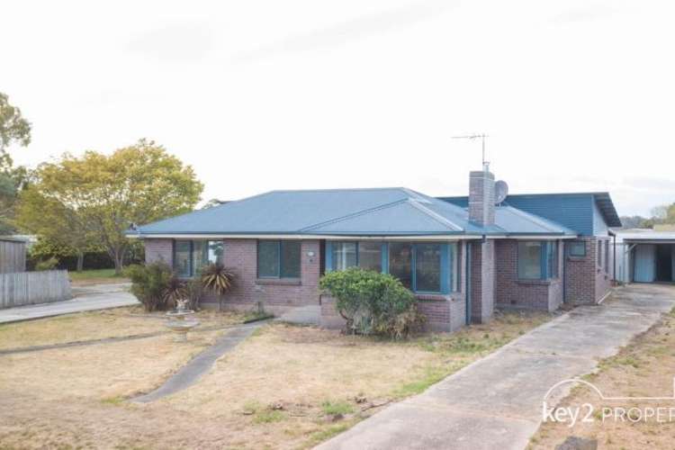 Second view of Homely house listing, 26 28 Liffey Street, Carrick TAS 7291