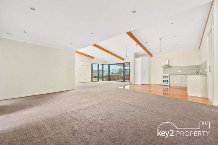 Third view of Homely house listing, 26 28 Liffey Street, Carrick TAS 7291