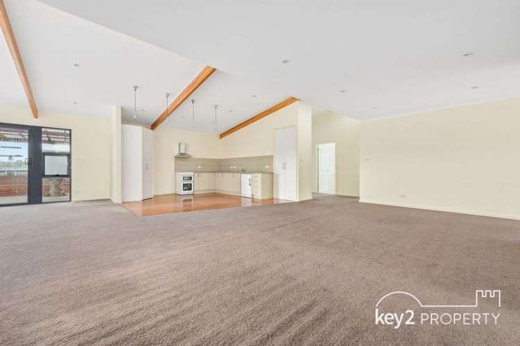 Fourth view of Homely house listing, 26 28 Liffey Street, Carrick TAS 7291