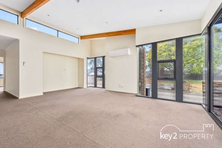 Fifth view of Homely house listing, 26 28 Liffey Street, Carrick TAS 7291