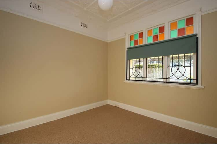 Third view of Homely semiDetached listing, 89 Dawson Street, Cooks Hill NSW 2300