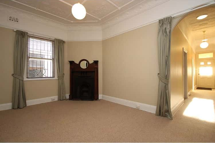 Fifth view of Homely semiDetached listing, 89 Dawson Street, Cooks Hill NSW 2300