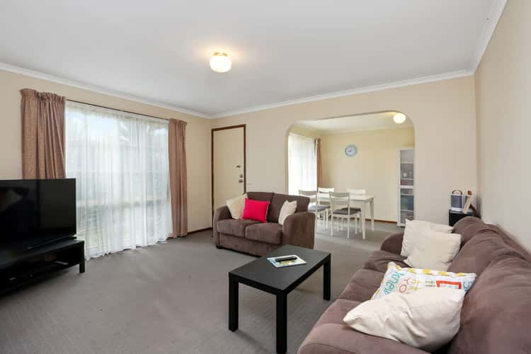 Second view of Homely unit listing, 2/19 Waurn Park Court, Belmont VIC 3216