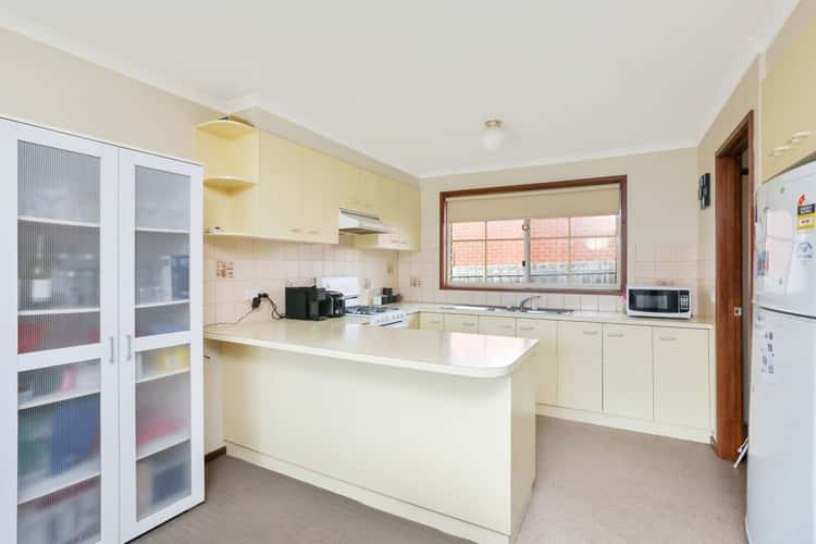 Third view of Homely unit listing, 2/19 Waurn Park Court, Belmont VIC 3216