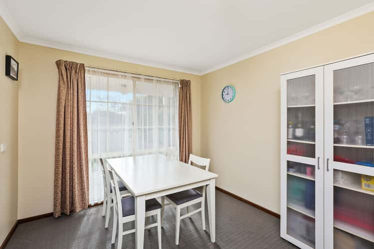 Fourth view of Homely unit listing, 2/19 Waurn Park Court, Belmont VIC 3216