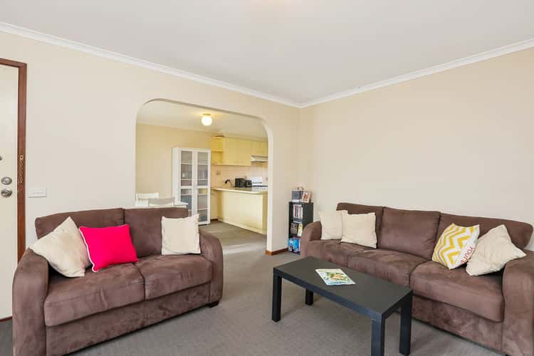 Fifth view of Homely unit listing, 2/19 Waurn Park Court, Belmont VIC 3216