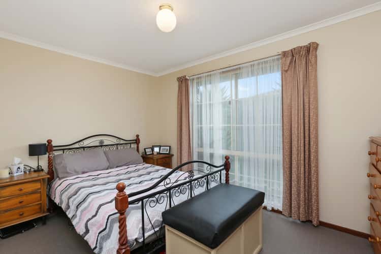 Sixth view of Homely unit listing, 2/19 Waurn Park Court, Belmont VIC 3216