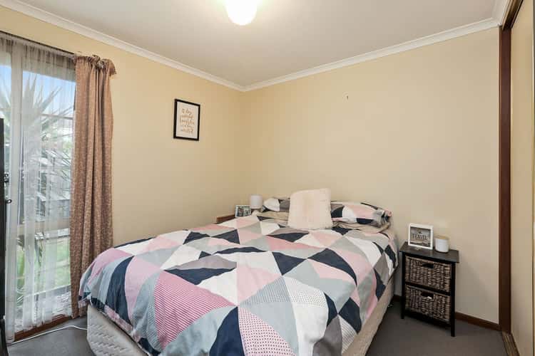 Seventh view of Homely unit listing, 2/19 Waurn Park Court, Belmont VIC 3216