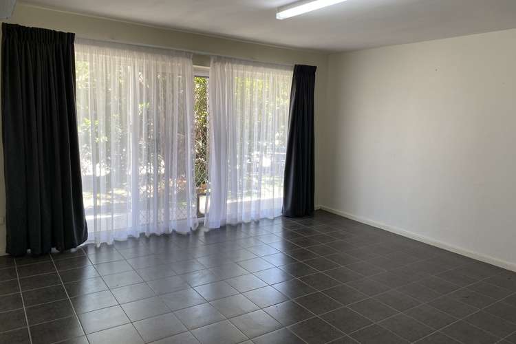 Second view of Homely unit listing, 3/18A Carr Street, Hermit Park QLD 4812
