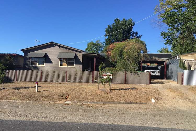 Third view of Homely house listing, 14 Church, Beechworth VIC 3747