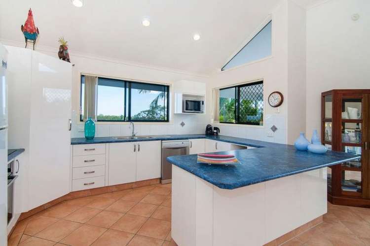Seventh view of Homely house listing, 24 Carrumbella Drive, Arundel QLD 4214