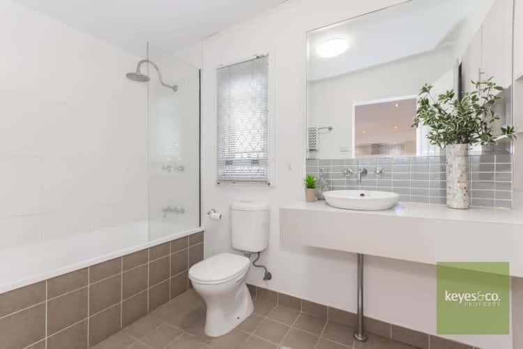 Fifth view of Homely house listing, 78A Ninth Avenue, Railway Estate QLD 4810