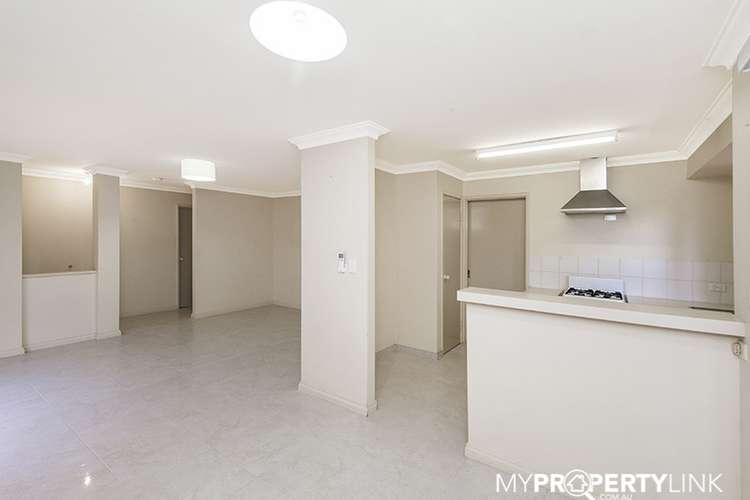 Main view of Homely villa listing, 3/5 Elsfield Way, Bassendean WA 6054