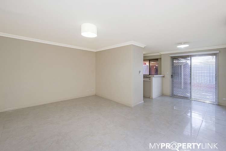 Fourth view of Homely villa listing, 3/5 Elsfield Way, Bassendean WA 6054
