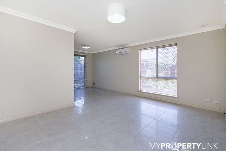 Fifth view of Homely villa listing, 3/5 Elsfield Way, Bassendean WA 6054