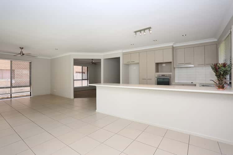Second view of Homely house listing, 19 Air Street, Bald Hills QLD 4036